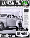 De Soto 1939 041.jpg